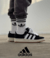 Banner de HM Store