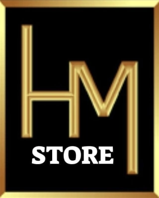 HM Store