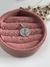 Pingente Medalha São Bento - comprar online