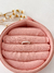 Piercing Cravejado Conch/Nariz na internet