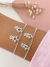 Pulseira filhos duplo - comprar online