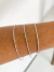 Bracelete Fininho