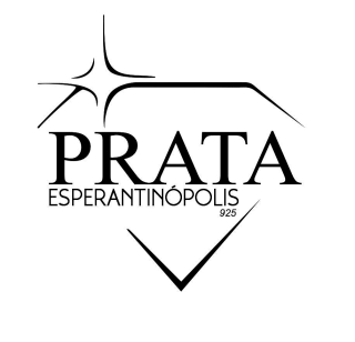 Prata Esperantinópolis