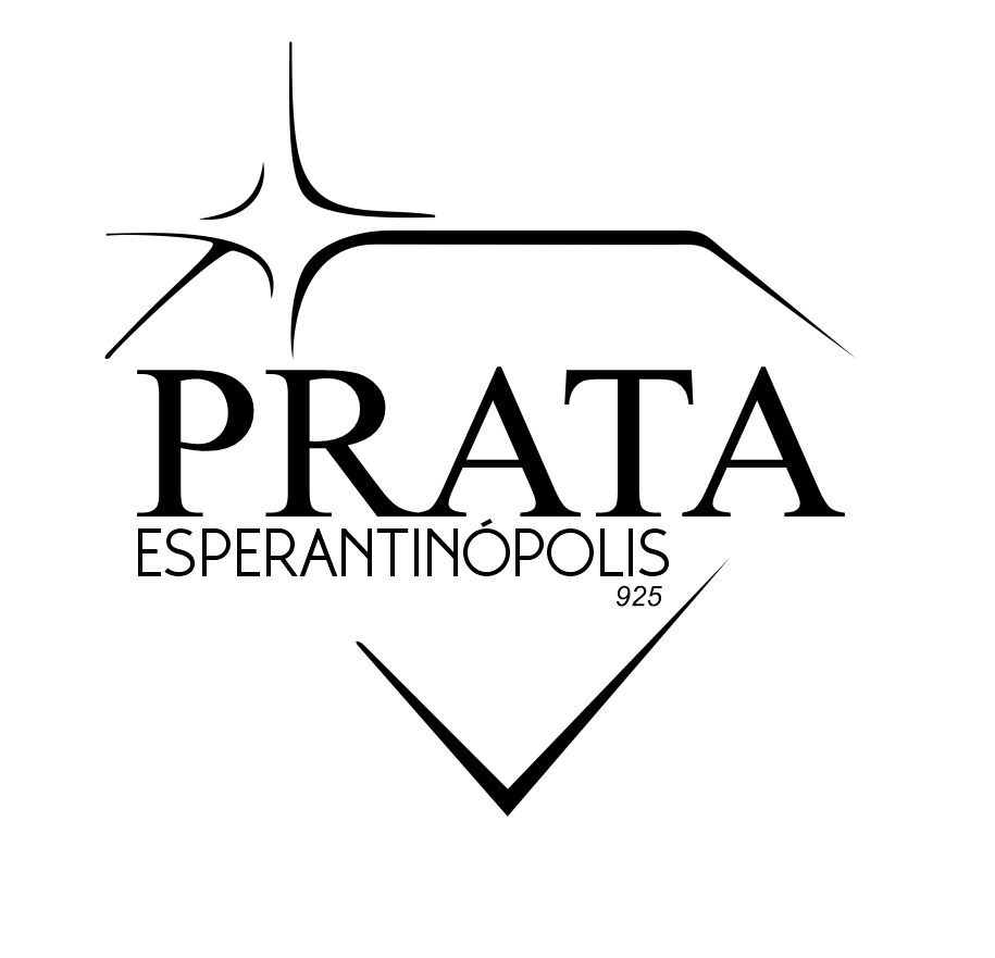 Prata Esperantinópolis