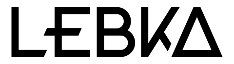 Lebka