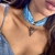 Chocker Boho Monte a Sua! - loja online