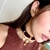 Imagem do Chocker Boho Monte a Sua!