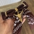 Chocker Boho Monte a Sua! - loja online