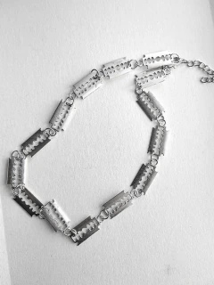 Collar Razor - comprar online