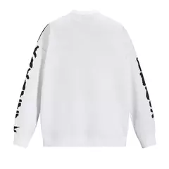 Imagen de Sweater Black Stones (PREVENTA)