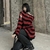 Carrusel DL Store