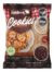 Caja x 24 Galletitas Integrales con Chips de Chocolate y Avena. - comprar online