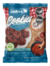 Caja x18 de Galletitas Integrales con Harina de Algarroba, Cacao y Coco. - comprar online