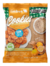 Caja x18 Galletitas (SIN AZÚCAR AGREGADO) Integrales sabor Limón y Jengibre - comprar online