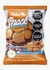 Caja x 18 Snack Bocadillos Salados Sabor Queso / Chipa (Estilo Correntino)