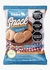 Caja x 18 Snack Bocadillos Salados Sabor Manteca (Estilo Campestre)