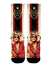 MEIA PERSONALIZADA BRUNO MARS 24K MAGIC FRENTE