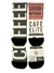 MEIA PERSONALIZADA CAFE ELITE COSTAS