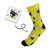 Meia Personalizada Com Foto - Orelhinhas - comprar online
