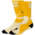 MEIA PERSONALIZADA BRUNO MARS DOO WOPS & HOOLIGANS PES