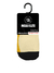 MEIA PERSONALIZADA BRUNO MARS DOO WOPS & HOOLIGANS ENCARTE