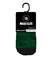 MEIA PERSONALIZADA GREEN DAY ENCARTE