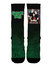 MEIA PERSONALIZADA GREEN DAY FRENTE