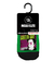 Meia Personalizada - Green Day - Uno! Dos! Tré! - Meias Divertidas e Personalizadas - Meias Elite