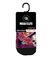 MEIA PERSONALIZADA  GUNS N' ROSES ENCARTE