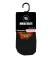 MEIA PERSONALIZADA  GUNS N' ROSES  NEW ROSE FRENTE