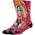 MEIA PERSONALIZADA  GUNS N' ROSES PES