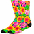 MEIA-CANO-ALTO-FLORAL-HAWAII_pes