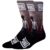 MEIA CANO ALTO PUBG PES