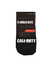 MEIA PERSONALIZADA COD encarte
