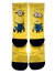 MEIA-DIVERTIDA_MINIONS COSTAS