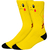 MEIA DIVERTIDA PIKACHU PES