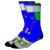 MEIA DIVERTIDA RIVER RAID PES