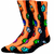 MEIA-PERSONALIZADA-AMONG-US-FOGO_pes