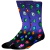 MEIA PERSONALIZADA AMONG US GALAXIA PES