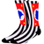 MEIA-PERSONALIZADA-BANDEIRA-SP_PES