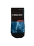 MEIA PERSONALIZADA BLUE STORM ENCARTE