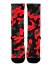 MEIA-PERSONALIZADA-CAMUFLADA-VERMELHA_frente