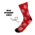 meia-personalizada-capas-imagem-vermelho