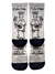 MEIA-PERSONALIZADA-FIDO-DIDO_COSTAS