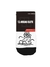 MEIA-PERSONALIZADA-FIDO-DIDO_ENCARTE
