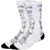 MEIA-PERSONALIZADA-FIDO-DIDO_PES