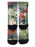 MEIA PERSONALIZADA HAWAII COSTAS