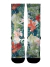 MEIA PERSONALIZADA HAWAII FRENTE