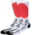 MEIA PERSONALIZADA JAPÃO PES
