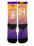 MEIA-PERSONALIZADA-JERSEY-KOBE-AMARELO_costas